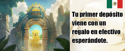 Apuestas Deportivas