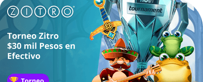 VIP Reload Bonus