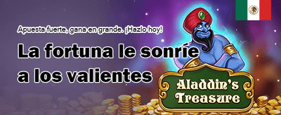 Realistic Live Casino