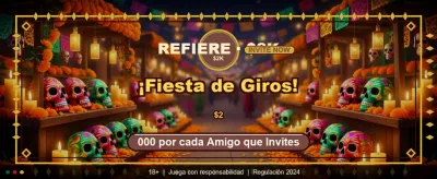 The Best Online Slots