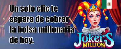 Cashback Diario