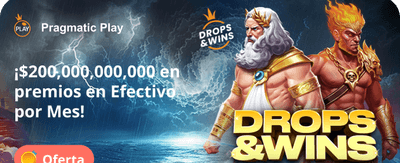 Giros Gratis