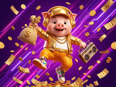 tbet casino interface with golden chips and elegant design
