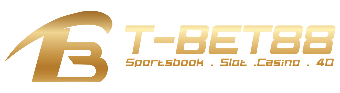 Logo de tbet