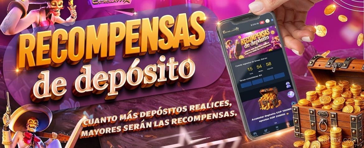 Promoción especial de tragamonedas en tbet casino