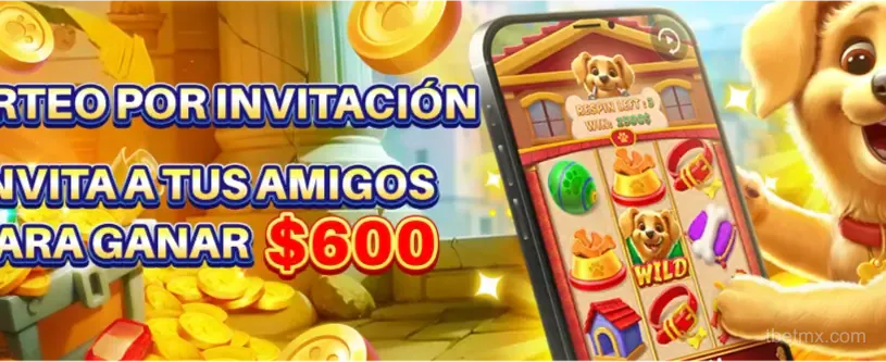 Juegos de tragamonedas premium en tbet casino